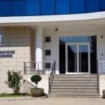 Lejuan ndërtimet pa leje, Prokuroria e Shkodrës dërgon në gjyq punonjësin e policisë kryeinspektorin dhe dy inspektorët e IMT-së