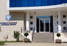 Lejuan ndërtimet pa leje, Prokuroria e Shkodrës dërgon në gjyq punonjësin e policisë kryeinspektorin dhe dy inspektorët e IMT-së