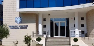Lejuan ndërtimet pa leje, Prokuroria e Shkodrës dërgon në gjyq punonjësin e policisë kryeinspektorin dhe dy inspektorët e IMT-së