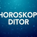 Dashuria sot mund t’iu sjellë surpriza të këndshme…, parashikimi i horoskopit për shenjën tuaj