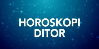 Dashuria sot mund t’iu sjellë surpriza të këndshme…, parashikimi i horoskopit për shenjën tuaj