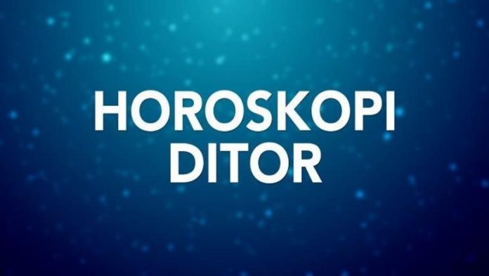 1764568960_horoskopi