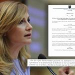 1 deri në 5 vjet burg për dhunuesit e gazetarëve, Tabaku propozon ndryshime në Kodin Penal: 3 vite edhe kujt kërcënon