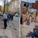 Lirimi i hapësirave publike, Rama: Do të çlirohen të tëra, pa përjashtim