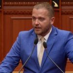 Bido: Mandarinat e Konispolit nuk janë me pesticide, sulm i orkestruar mediatik! Të gjitha familjet e prekura nga përmbytjet, do të dëmshpërblehen