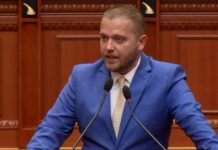 Bido: Mandarinat e Konispolit nuk janë me pesticide, sulm i orkestruar mediatik! Të gjitha familjet e prekura nga përmbytjet, do të dëmshpërblehen