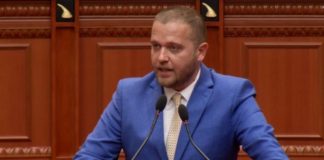 Bido: Mandarinat e Konispolit nuk janë me pesticide, sulm i orkestruar mediatik! Të gjitha familjet e prekura nga përmbytjet, do të dëmshpërblehen