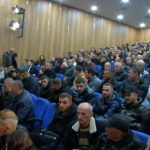 Foltorja e Salianjit në Durrës, ish-kandidati: Jemi bërë si zogjtë e korbit, s’dimë ku kemi kokën! Jo betejë për interesa personale