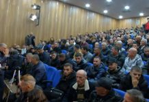 Foltorja e Salianjit në Durrës, ish-kandidati: Jemi bërë si zogjtë e korbit, s’dimë ku kemi kokën! Jo betejë për interesa personale