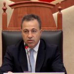 PD kërkoi interpelancë me Ramën për pezullimin e Ballukut, Peleshi e refuzon: Çështja është në Kushtetuese