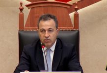 PD kërkoi interpelancë me Ramën për pezullimin e Ballukut, Peleshi e refuzon: Çështja është në Kushtetuese