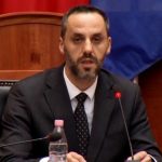 Rama presion drejtësisë për Ballukun? Lamallari i përgjigjet opozitës: E dimë kush kërkon asgjësimin e SPAK? Rotacion politik me verdikt popullor, jo me vendime gjykatash