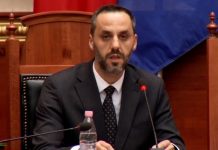 Rama presion drejtësisë për Ballukun? Lamallari i përgjigjet opozitës: E dimë kush kërkon asgjësimin e SPAK? Rotacion politik me verdikt popullor, jo me vendime gjykatash