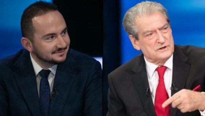 1764958603_saliberisha