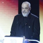 Dita Ndërkombëtare e Vullnetarizmit/ Rama: Bamirësia është disiplinë! Shqipëria pranoi afganët kur vendet e NATO-s i refuzuan! U bëmë shembull solidariteti