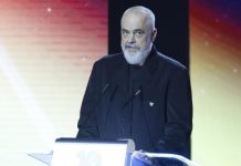 Dita Ndërkombëtare e Vullnetarizmit/ Rama: Bamirësia është disiplinë! Shqipëria pranoi afganët kur vendet e NATO-s i refuzuan! U bëmë shembull solidariteti