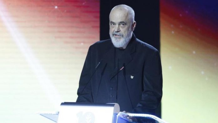 1764963983_WhatsAppImage20251205at20.09.47