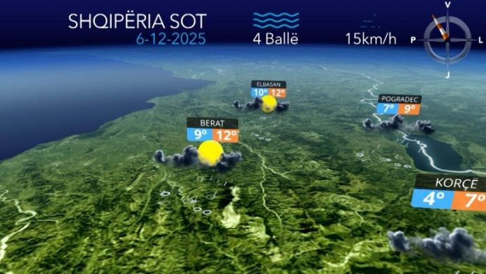 1765002473_parashikimimotit