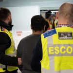 Masat e qeverisë Merz, bien me 51% kërkesat për azil në Gjermani! Ligji i shtetësisë do të ashpërsohet për ‘mashtruesit’