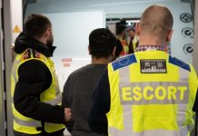 Masat e qeverisë Merz, bien me 51% kërkesat për azil në Gjermani! Ligji i shtetësisë do të ashpërsohet për ‘mashtruesit’