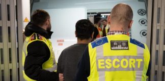 Masat e qeverisë Merz, bien me 51% kërkesat për azil në Gjermani! Ligji i shtetësisë do të ashpërsohet për ‘mashtruesit’