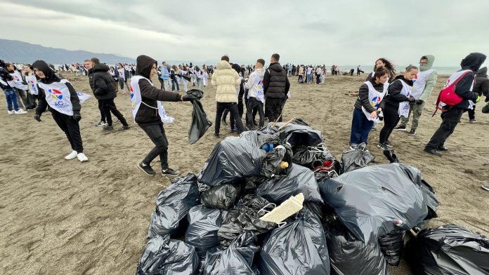 1765007524_59407550114070130274610215985003112330043418n1