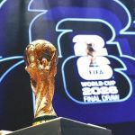 Datat e Kupës së Botës 2026/ Çdo ndeshje e fazës së grupeve dhe ndarja e stadiumeve! Shqipëria mund të ndeshet në Meksikë