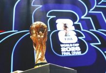 Datat e Kupës së Botës 2026/ Çdo ndeshje e fazës së grupeve dhe ndarja e stadiumeve! Shqipëria mund të ndeshet në Meksikë