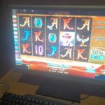 Goditen lokalet e kthyera në bazë për lojëra fati në Korçë e Pogradec, 2 administratorë në pranga, 6 të tjerë në hetim