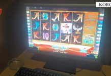 Goditen lokalet e kthyera në bazë për lojëra fati në Korçë e Pogradec, 2 administratorë në pranga, 6 të tjerë në hetim