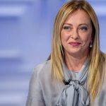 Kritikat e Trump për Evropën në Strategjinë e Sigurisë, Meloni: BE duhet të mbrojë veten, s’ka krisje të marrëdhënieve me SHBA