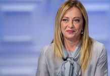 Kritikat e Trump për Evropën në Strategjinë e Sigurisë, Meloni: BE duhet të mbrojë veten, s’ka krisje të marrëdhënieve me SHBA