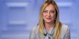 Kritikat e Trump për Evropën në Strategjinë e Sigurisë, Meloni: BE duhet të mbrojë veten, s’ka krisje të marrëdhënieve me SHBA