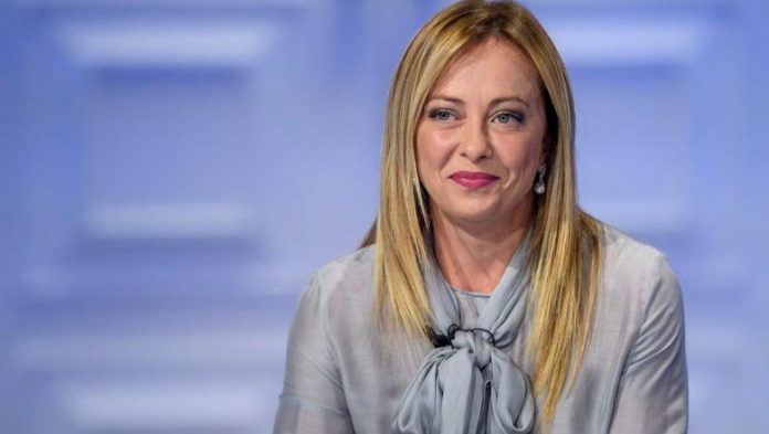 1765012659_giorgiameloni