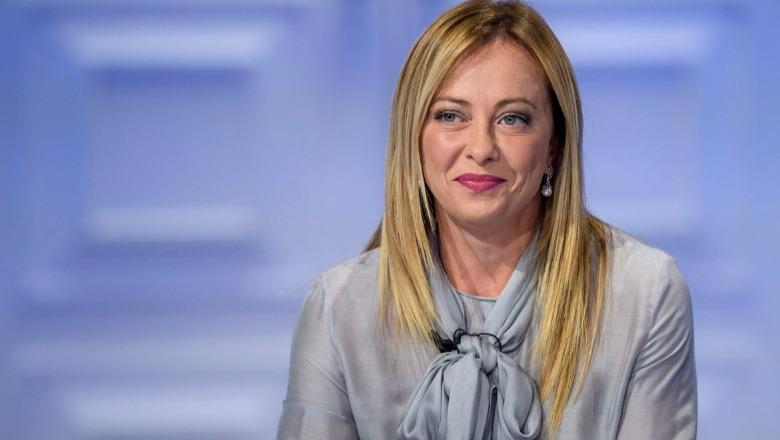 Kritikat e Trump për Evropën në Strategjinë e Sigurisë  Meloni  BE duhet të mbrojë veten  s ka krisje të marrëdhënieve me SHBA