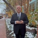 Shorti i Kupës së Botës 2026/ Armand Duka: Rruga e Shqipërisë drejt finaleve është e vështirë