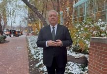 Shorti i Kupës së Botës 2026/ Armand Duka: Rruga e Shqipërisë drejt finaleve është e vështirë