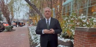 Shorti i Kupës së Botës 2026/ Armand Duka: Rruga e Shqipërisë drejt finaleve është e vështirë