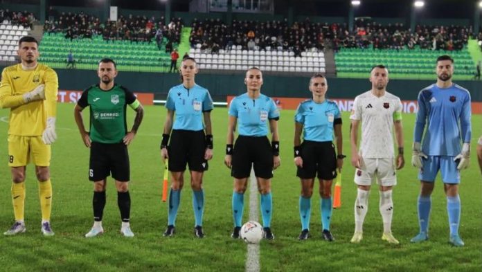 1765016549_superliga