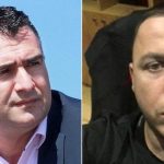 ‘Revanshi’/ SPAK çon për gjykim 27 anëtarë të 7 grupeve kriminale, mes tyre Martinaj dhe ish deputeti i PS Ndoka! Akuza për vrasje e trafik droge