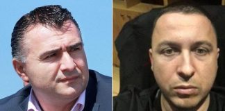 ‘Revanshi’/ SPAK çon për gjykim 27 anëtarë të 7 grupeve kriminale, mes tyre Martinaj dhe ish deputeti i PS Ndoka! Akuza për vrasje e trafik droge