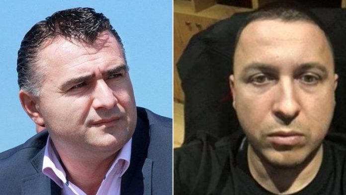 1765022024_arbenndokaervismartinaj