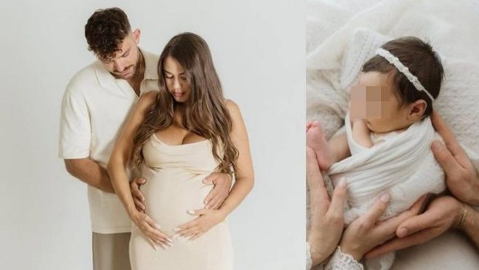 1765025949_elhankastrati