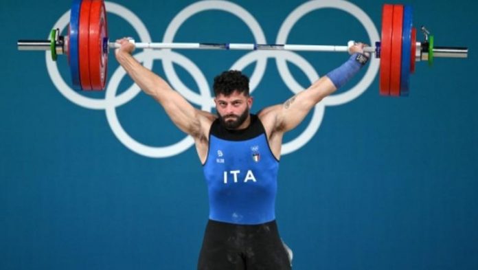 1765027383_antoninopizzolato