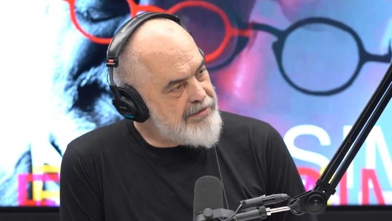 ‘2 institucione kyçe të vendit pa kokë’, Rama: Drejtorët e ARRSH dhe KESH në arrest shtëpie, s’mund t’i zëvendësojmë, kompetencë e Ballukut por ajo është e pezulluar