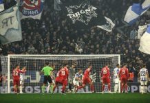 Sot Tirana – Partizani në ‘Air Albania’, tifozët braktisin derbin! Ja sa bileta janë shitur