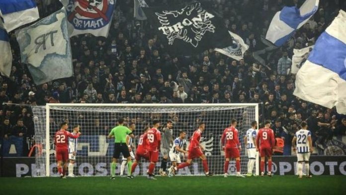 1765105463_superliga