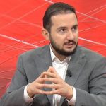 Foltorja, Salianji shënjestron lidershipin e PD: Pse u nis analiza një ditë pas u mor e pandehur Balluku?