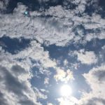 Kushte atmosferike të qëndrueshme, parashikimi i motit për sot