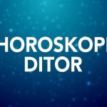 Marrëdhëniet në qendër të vëmendjes, parashikimi i horoskopit për sot